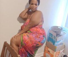Macon GA Female Escort — Outcall QV Special - Image 4