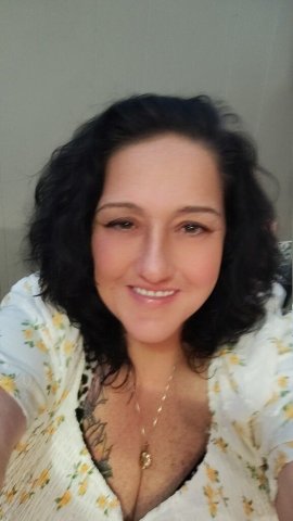 Big Beautiful Woman Incall Only (420 Friendly) — Springfield - 1
