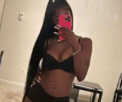 Jacksonville Female Escort — Creampie & Squirter - Image 2