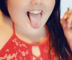Waco escorts - Jesi Queen (33) BBW Full GFE — Incall, Outcall & Car Fun in Waco, TX