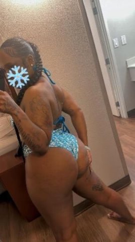 Sweet Kitty Sunday Special (Incall Only) - 1