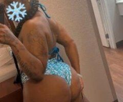 Fort Worth escorts - Sweet Kitty Sunday Special (Incall Only)