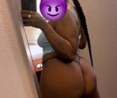 Sweet Kitty Sunday Special (Incall Only) - Image 3