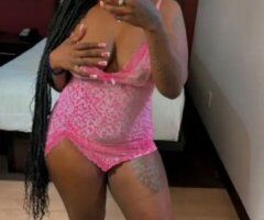 Sweet Kitty Sunday Special (Incall Only) - Image 5