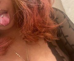 West Palm Beach Female Escort — Deep Throat, BJ & Body Rub - Image 3