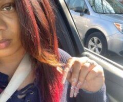 West Palm Beach Female Escort — Deep Throat, BJ & Body Rub - Image 6