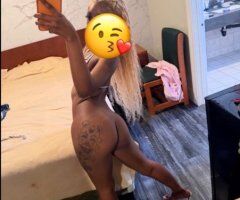 Richmond escorts - Richmond, Virginia Female Escort — outcalls w/ $15 gas deposit + deep throat