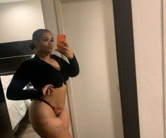 Wilmington escorts - Wilmington Female Escort — Car Play 120