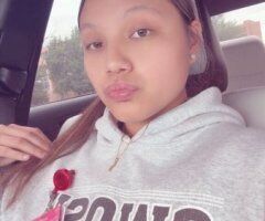 Sweet & Sexy Female Escort in Honolulu, HI - Image 2