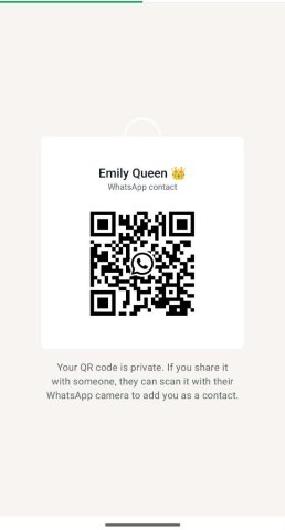 Montgomery Female Escort — nude pics & video, text/WhatsApp - 1