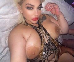 Montgomery Female Escort — nude pics & video, text/WhatsApp - Image 4