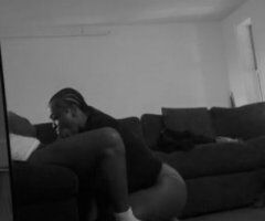 Wilmington escorts - Wilmington Full Service Female Escort