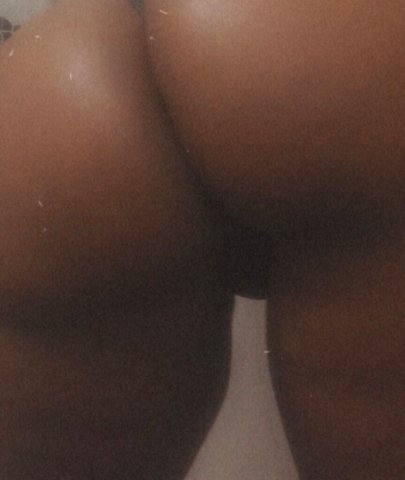Houston, TX Female Escort for Incall (No Bare, No Anal, No GFE) - 1