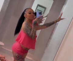 Baton Rouge Foreign Doll (Spanish) — Facetime Verified 23 - Image 5