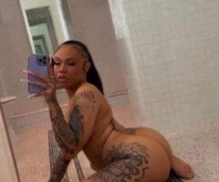 Baton Rouge Foreign Doll (Spanish) — Facetime Verified 23 - Image 6