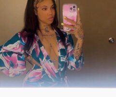 Baton Rouge Foreign Doll (Spanish) — Facetime Verified 23 - Image 8