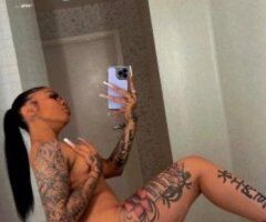 Baton Rouge Foreign Doll (Spanish) — Facetime Verified 23 - Image 9