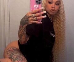 Baton Rouge Foreign Doll (Spanish) — Facetime Verified 23 - Image 11