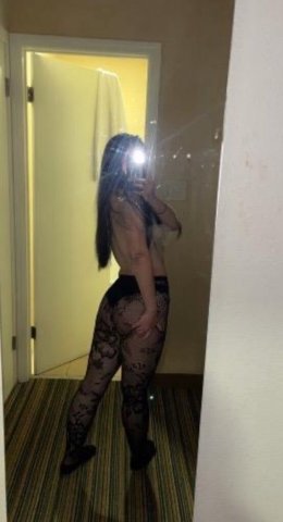 Sumer — Incall only in Fort Worth (North Richland Hills) • Cash • Free pics/videos - 1