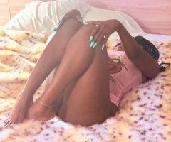 Hattiesburg MS Female Escort — In-call, dinner dates, massage - Image 9