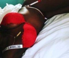 Hattiesburg MS Female Escort — In-call, dinner dates, massage - Image 12