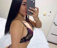 North Jersey Latina Female Escort — BBJ, QV, 69, Erotic Massage - Image 2
