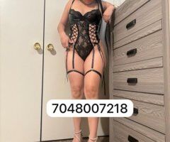Bianca — Hot Latina (Incall) in Charlotte, NC - Image 3