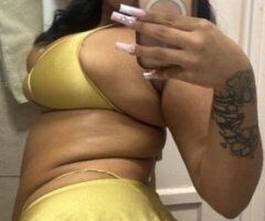 Maya — Downtown New Orleans Incalls & Outcalls - Image 2
