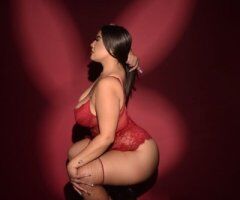 Maya — Downtown New Orleans Incalls & Outcalls - Image 4