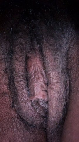 Columbia, SC Slim Sexy Chocolate Escort — Incall or Selective Outcall - 1