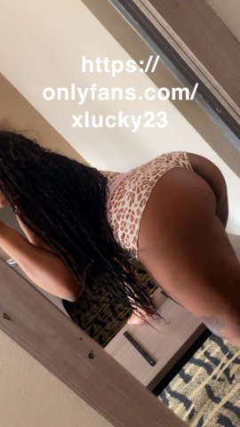Washington DC Female Escort — Outcalls & Car Fun, Cash Preferred - 1