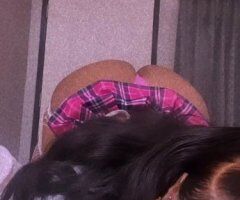 Fresno escorts - Fresno, California Female Escort — Outcalls Only