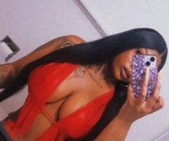 Fresno, California Female Escort — Outcalls Only - Image 3