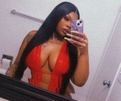 Fresno, California Female Escort — Outcalls Only - Image 4