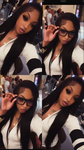 Petite Dominican Escort in Raleigh-Durham — Same Day Appointments - 1