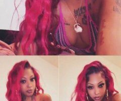 Petite Dominican Escort in Raleigh-Durham — Same Day Appointments - Image 6