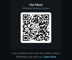 Dayton escorts - Dayton 33yr Hot Mom — Incall, Outcall & Car/Hotel
