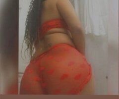 San Francisco escorts - San Francisco Latina Female Escort — Outcalls Only