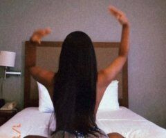 San Francisco Latina Female Escort — Outcalls Only - Image 2
