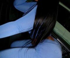 Discreet Pittsburgh Escort — GFE, BJ, BB, BBJ (Incall/Outcall) - Image 3