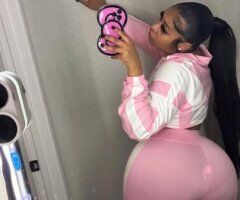 Discreet Pittsburgh Escort — GFE, BJ, BB, BBJ (Incall/Outcall) - Image 6