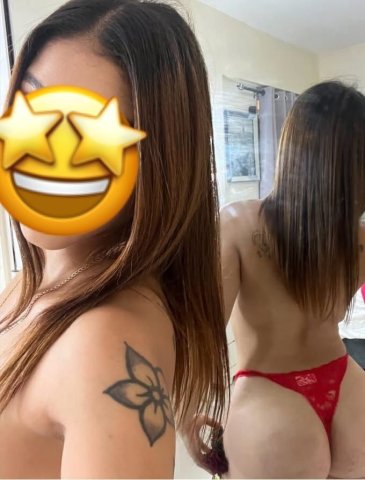 Discreet Central Jersey Female Escort — BBJ, Anal, Kissing - 1