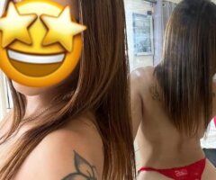 Central Jersey escorts - Discreet Central Jersey Female Escort — BBJ, Anal, Kissing