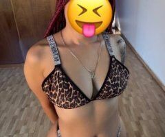 Discreet Central Jersey Female Escort — BBJ, Anal, Kissing - Image 3