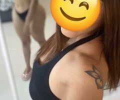 Discreet Central Jersey Female Escort — BBJ, Anal, Kissing - Image 4