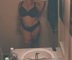 Confident Blonde Companion in Sarasota/Bradenton — Playful Teasing Escapes - Image 5