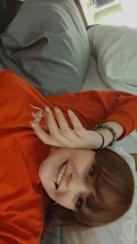 VIOLET (Detroit) — Female Escort for Time-Only Services - 1