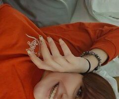 Detroit escorts - VIOLET (Detroit) — Female Escort for Time-Only Services