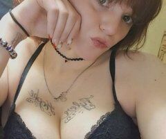 VIOLET (Detroit) — Female Escort for Time-Only Services - Image 2