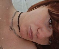 VIOLET (Detroit) — Female Escort for Time-Only Services - Image 4